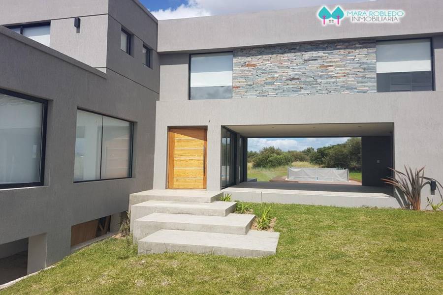 Costa Esmeralda,Buenos Aires,Argentina,4 Bedrooms Bedrooms,4 BathroomsBathrooms,Casas,GOLF 1,5498