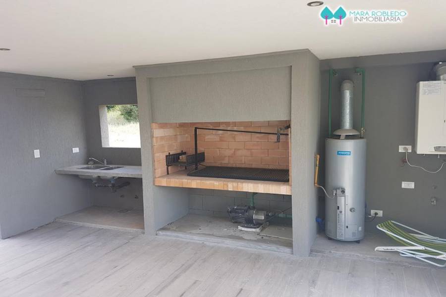 Costa Esmeralda,Buenos Aires,Argentina,4 Bedrooms Bedrooms,4 BathroomsBathrooms,Casas,GOLF 1,5498