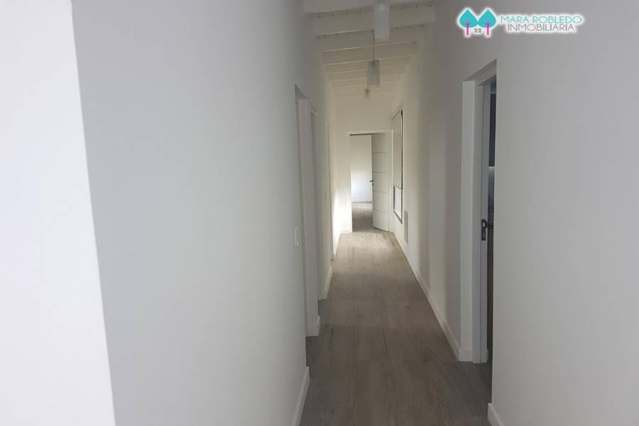 Costa Esmeralda,Buenos Aires,Argentina,4 Bedrooms Bedrooms,4 BathroomsBathrooms,Casas,GOLF 1,5498