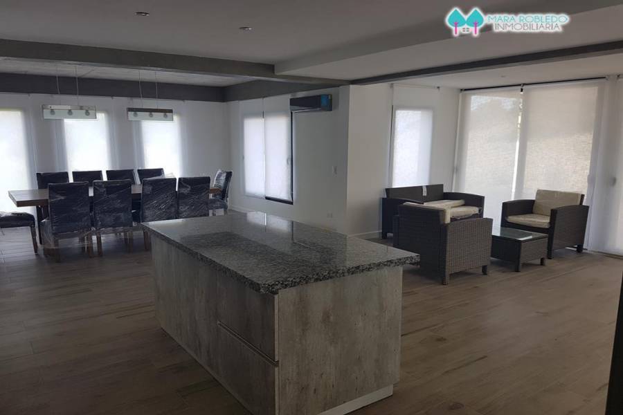 Costa Esmeralda,Buenos Aires,Argentina,4 Bedrooms Bedrooms,4 BathroomsBathrooms,Casas,GOLF 1,5498