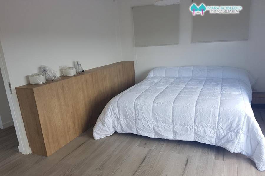 Costa Esmeralda,Buenos Aires,Argentina,4 Bedrooms Bedrooms,4 BathroomsBathrooms,Casas,GOLF 1,5498