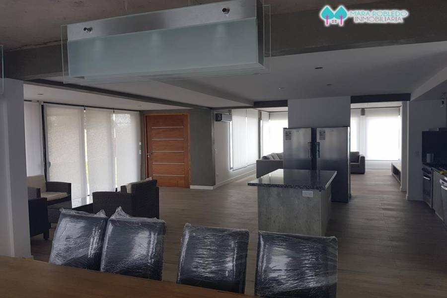 Costa Esmeralda,Buenos Aires,Argentina,4 Bedrooms Bedrooms,4 BathroomsBathrooms,Casas,GOLF 1,5498