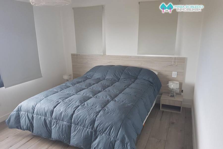 Costa Esmeralda,Buenos Aires,Argentina,4 Bedrooms Bedrooms,4 BathroomsBathrooms,Casas,GOLF 1,5498