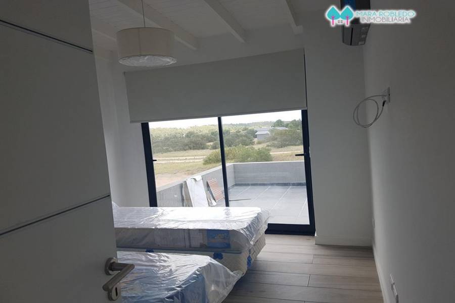 Costa Esmeralda,Buenos Aires,Argentina,4 Bedrooms Bedrooms,4 BathroomsBathrooms,Casas,GOLF 1,5498