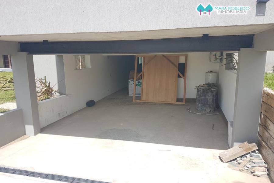 Costa Esmeralda,Buenos Aires,Argentina,4 Bedrooms Bedrooms,4 BathroomsBathrooms,Casas,GOLF 1,5498