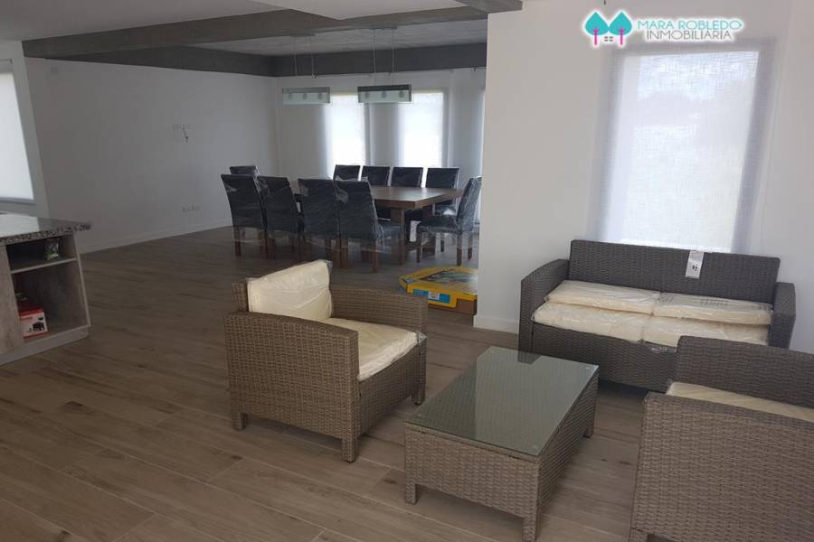 Costa Esmeralda,Buenos Aires,Argentina,4 Bedrooms Bedrooms,4 BathroomsBathrooms,Casas,GOLF 1,5498