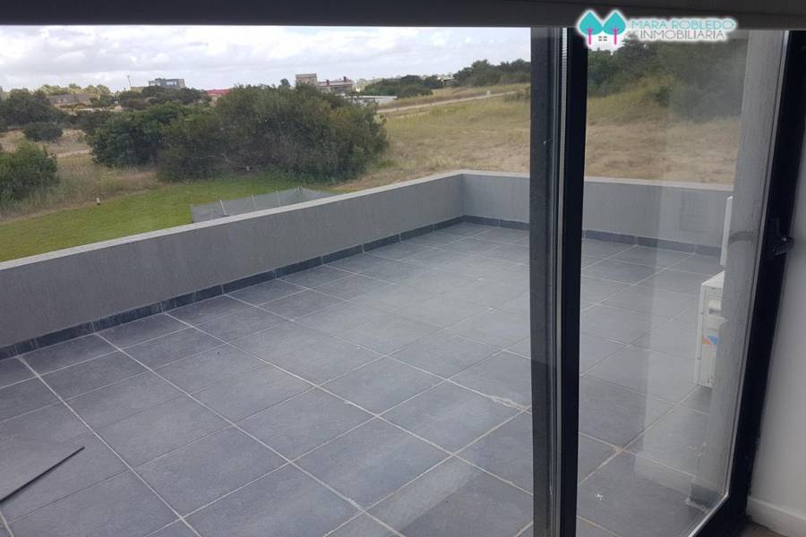 Costa Esmeralda,Buenos Aires,Argentina,4 Bedrooms Bedrooms,4 BathroomsBathrooms,Casas,GOLF 1,5498