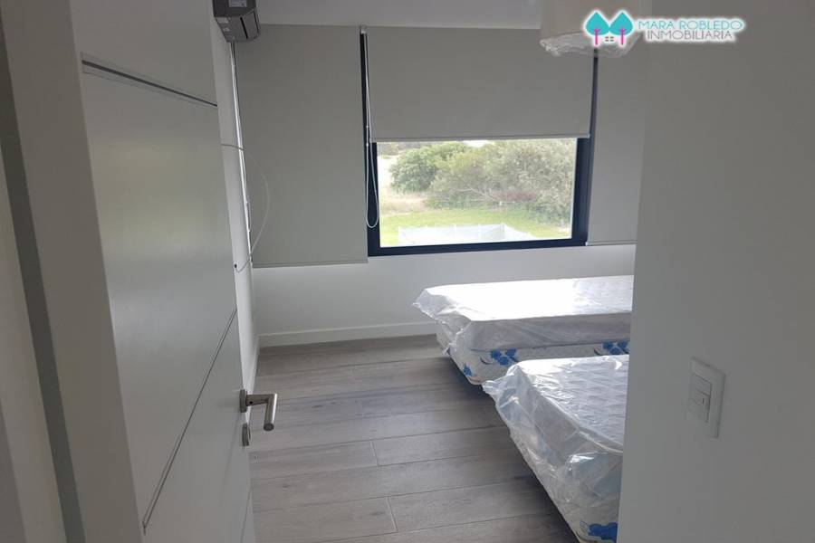 Costa Esmeralda,Buenos Aires,Argentina,4 Bedrooms Bedrooms,4 BathroomsBathrooms,Casas,GOLF 1,5498