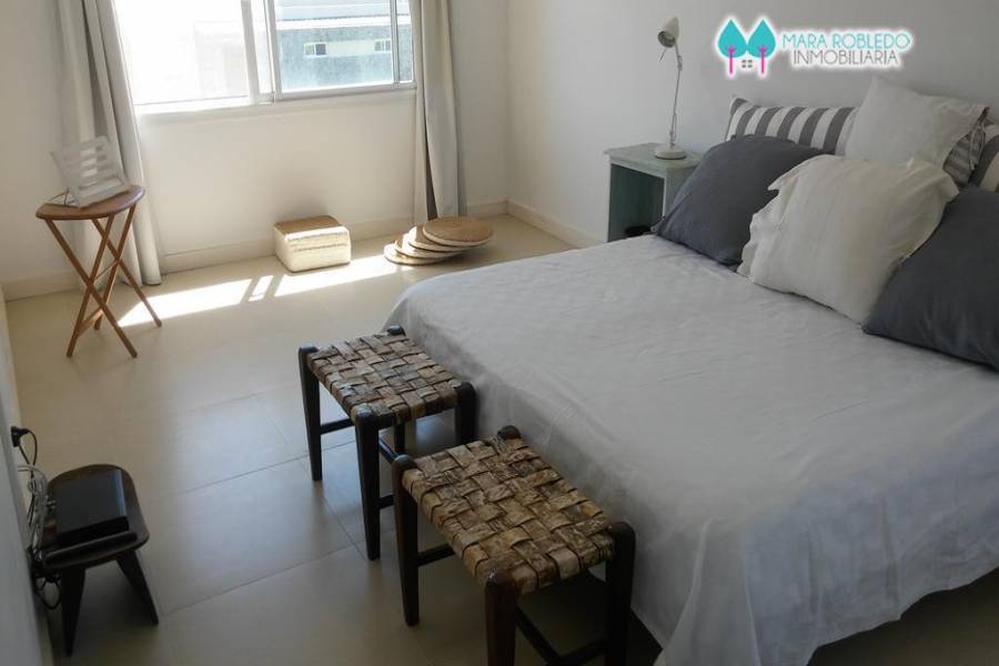 Costa Esmeralda,Buenos Aires,Argentina,6 Bedrooms Bedrooms,5 BathroomsBathrooms,Casas,GOLF 1 LOTE 173,5506