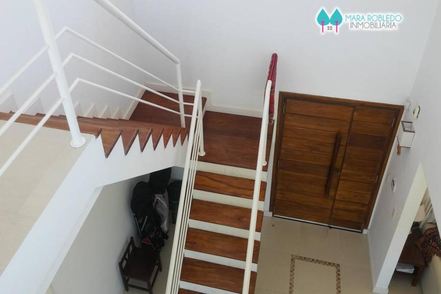 Costa Esmeralda,Buenos Aires,Argentina,6 Bedrooms Bedrooms,5 BathroomsBathrooms,Casas,GOLF 1 LOTE 173,5506