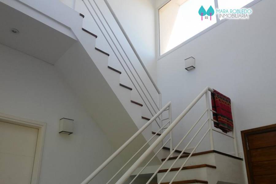 Costa Esmeralda,Buenos Aires,Argentina,6 Bedrooms Bedrooms,5 BathroomsBathrooms,Casas,GOLF 1 LOTE 173,5506