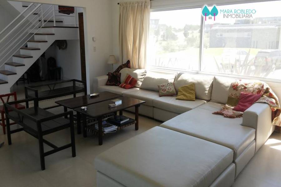 Costa Esmeralda,Buenos Aires,Argentina,6 Bedrooms Bedrooms,5 BathroomsBathrooms,Casas,GOLF 1 LOTE 173,5506