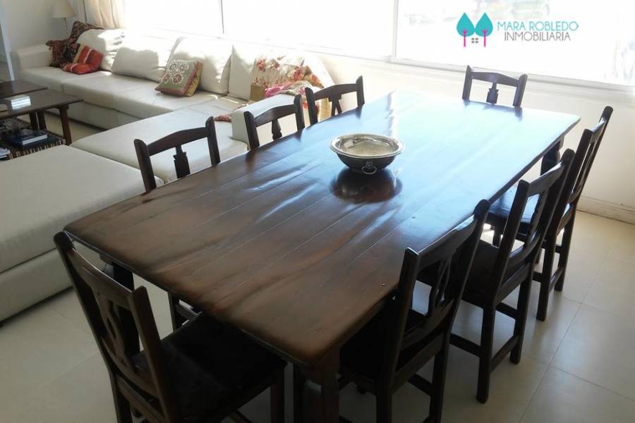 Costa Esmeralda,Buenos Aires,Argentina,6 Bedrooms Bedrooms,5 BathroomsBathrooms,Casas,GOLF 1 LOTE 173,5506