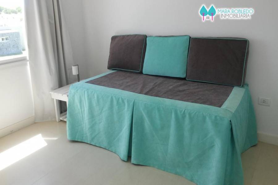 Costa Esmeralda,Buenos Aires,Argentina,6 Bedrooms Bedrooms,5 BathroomsBathrooms,Casas,GOLF 1 LOTE 173,5506