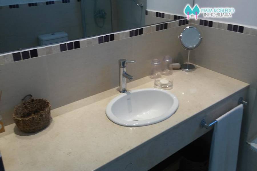 Costa Esmeralda,Buenos Aires,Argentina,6 Bedrooms Bedrooms,5 BathroomsBathrooms,Casas,GOLF 1 LOTE 173,5506