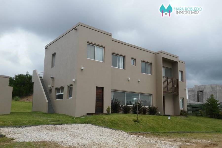 Costa Esmeralda,Buenos Aires,Argentina,6 Bedrooms Bedrooms,5 BathroomsBathrooms,Casas,GOLF 1 LOTE 173,5506
