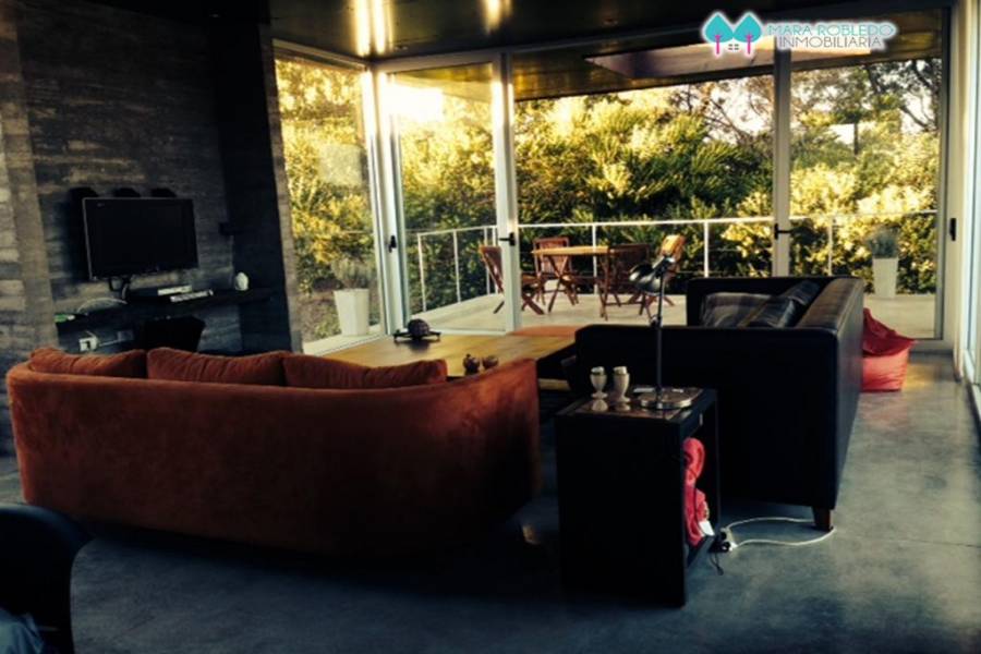 Costa Esmeralda,Buenos Aires,Argentina,3 Bedrooms Bedrooms,3 BathroomsBathrooms,Casas,GOLF 1 LOTE 263,5509