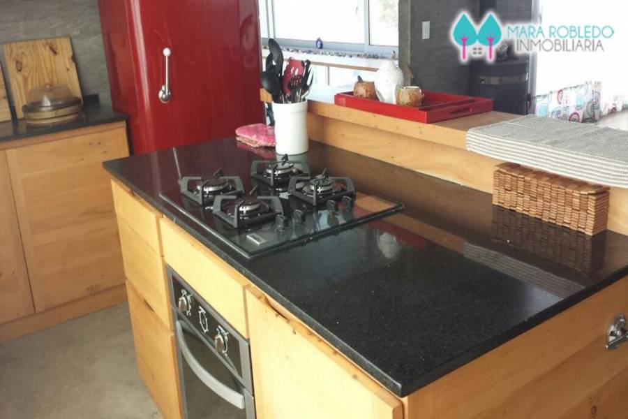 Costa Esmeralda,Buenos Aires,Argentina,3 Bedrooms Bedrooms,3 BathroomsBathrooms,Casas,GOLF 1 LOTE 263,5509