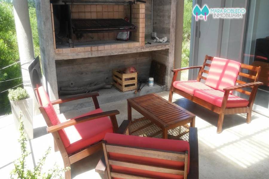 Costa Esmeralda,Buenos Aires,Argentina,3 Bedrooms Bedrooms,3 BathroomsBathrooms,Casas,GOLF 1 LOTE 263,5509