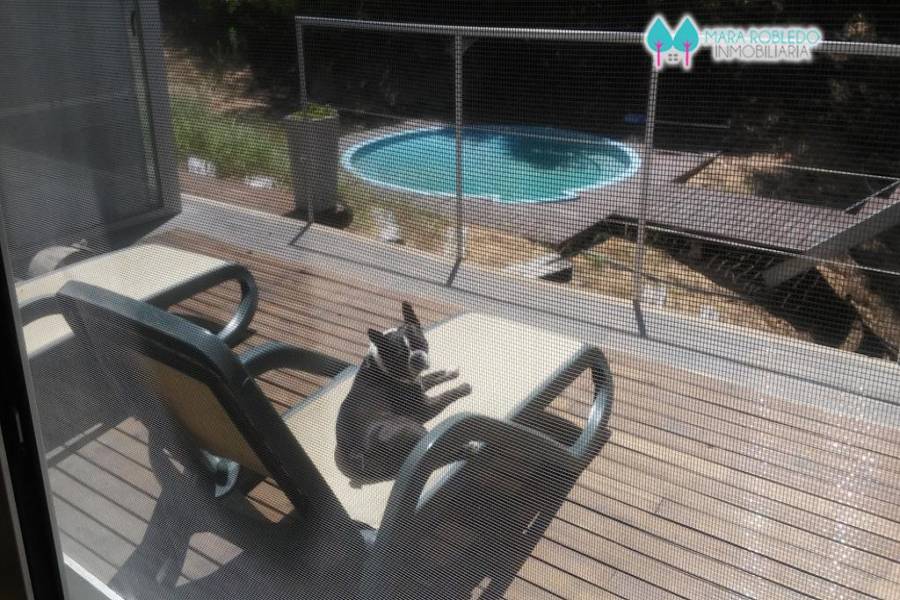 Costa Esmeralda,Buenos Aires,Argentina,3 Bedrooms Bedrooms,3 BathroomsBathrooms,Casas,GOLF 1 LOTE 263,5509