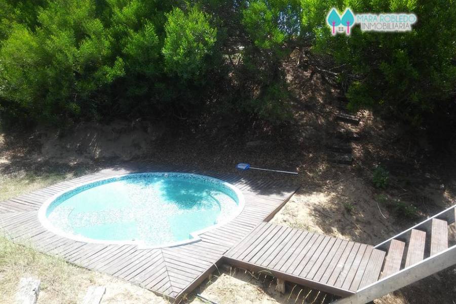 Costa Esmeralda,Buenos Aires,Argentina,3 Bedrooms Bedrooms,3 BathroomsBathrooms,Casas,GOLF 1 LOTE 263,5509