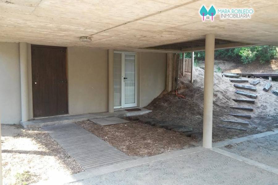 Costa Esmeralda,Buenos Aires,Argentina,3 Bedrooms Bedrooms,3 BathroomsBathrooms,Casas,GOLF 1 LOTE 263,5509