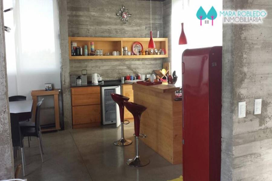 Costa Esmeralda,Buenos Aires,Argentina,3 Bedrooms Bedrooms,3 BathroomsBathrooms,Casas,GOLF 1 LOTE 263,5509