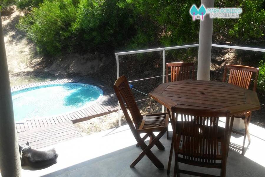 Costa Esmeralda,Buenos Aires,Argentina,3 Bedrooms Bedrooms,3 BathroomsBathrooms,Casas,GOLF 1 LOTE 263,5509