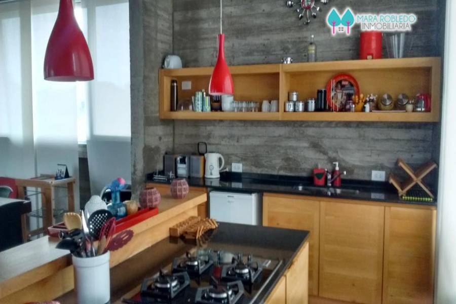 Costa Esmeralda,Buenos Aires,Argentina,3 Bedrooms Bedrooms,3 BathroomsBathrooms,Casas,GOLF 1 LOTE 263,5509