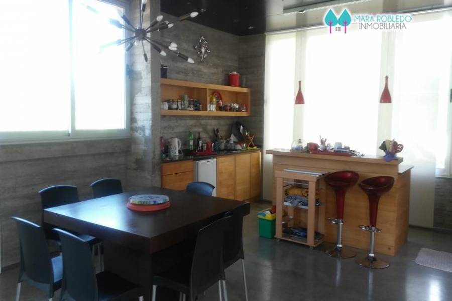 Costa Esmeralda,Buenos Aires,Argentina,3 Bedrooms Bedrooms,3 BathroomsBathrooms,Casas,GOLF 1 LOTE 263,5509