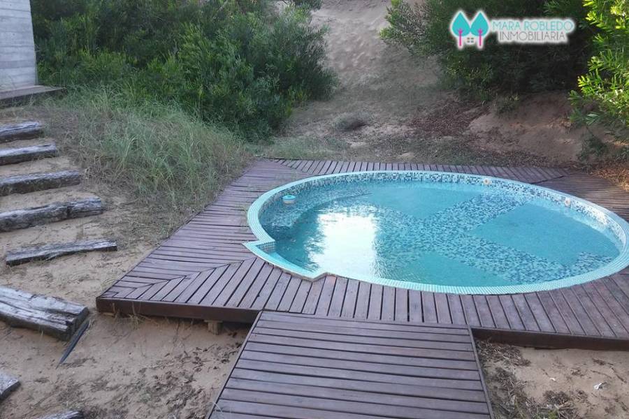 Costa Esmeralda,Buenos Aires,Argentina,3 Bedrooms Bedrooms,3 BathroomsBathrooms,Casas,GOLF 1 LOTE 263,5509