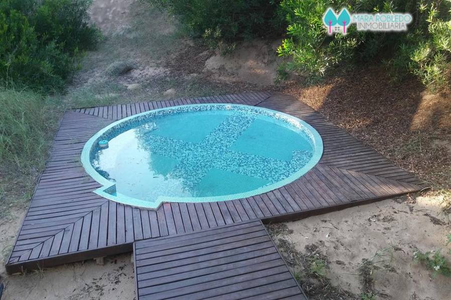 Costa Esmeralda,Buenos Aires,Argentina,3 Bedrooms Bedrooms,3 BathroomsBathrooms,Casas,GOLF 1 LOTE 263,5509