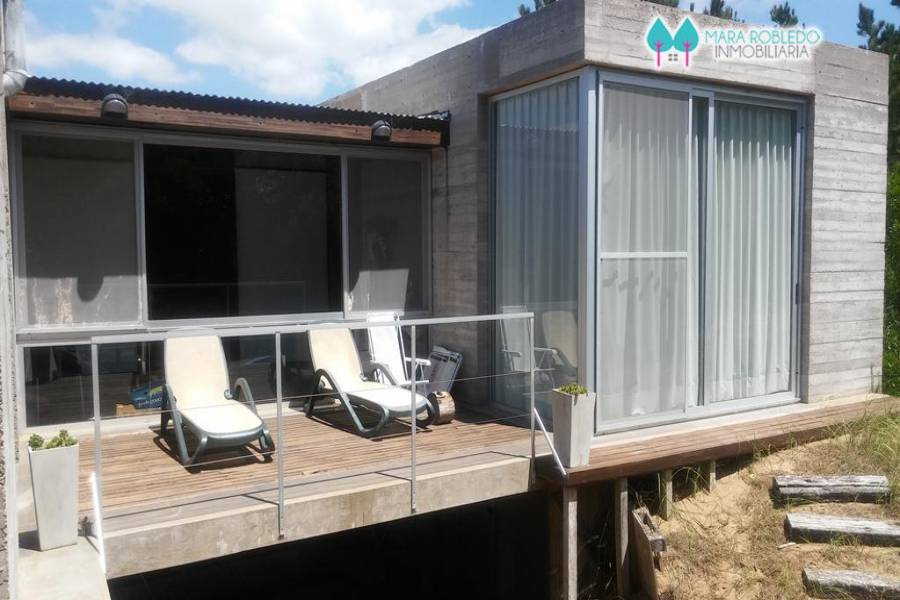 Costa Esmeralda,Buenos Aires,Argentina,3 Bedrooms Bedrooms,3 BathroomsBathrooms,Casas,GOLF 1 LOTE 263,5509