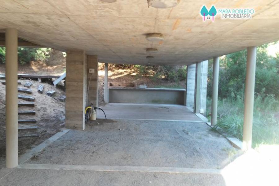 Costa Esmeralda,Buenos Aires,Argentina,3 Bedrooms Bedrooms,3 BathroomsBathrooms,Casas,GOLF 1 LOTE 263,5509