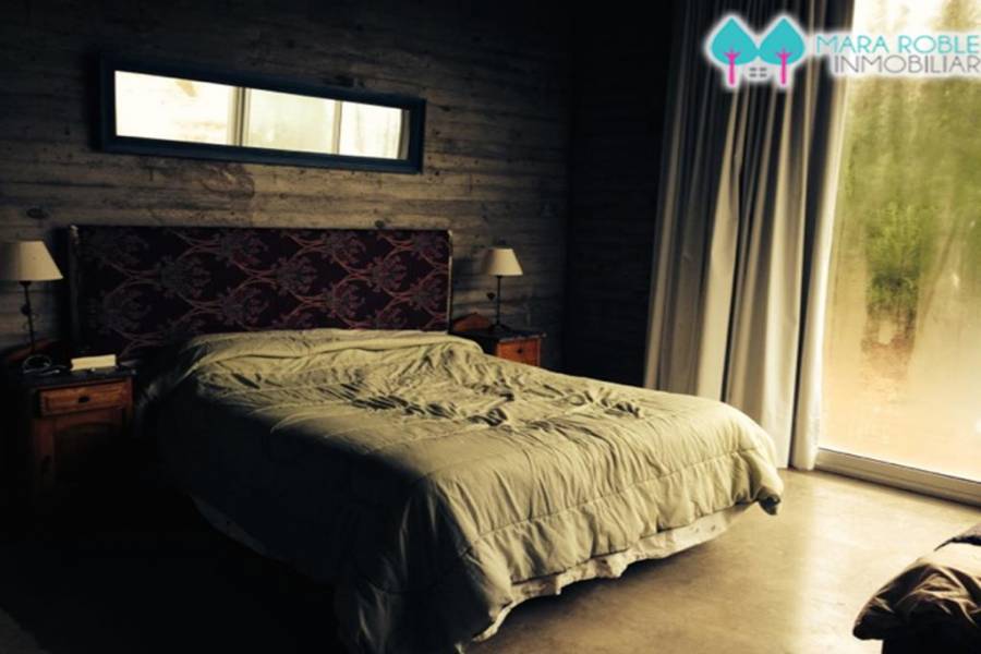 Costa Esmeralda,Buenos Aires,Argentina,3 Bedrooms Bedrooms,3 BathroomsBathrooms,Casas,GOLF 1 LOTE 263,5509