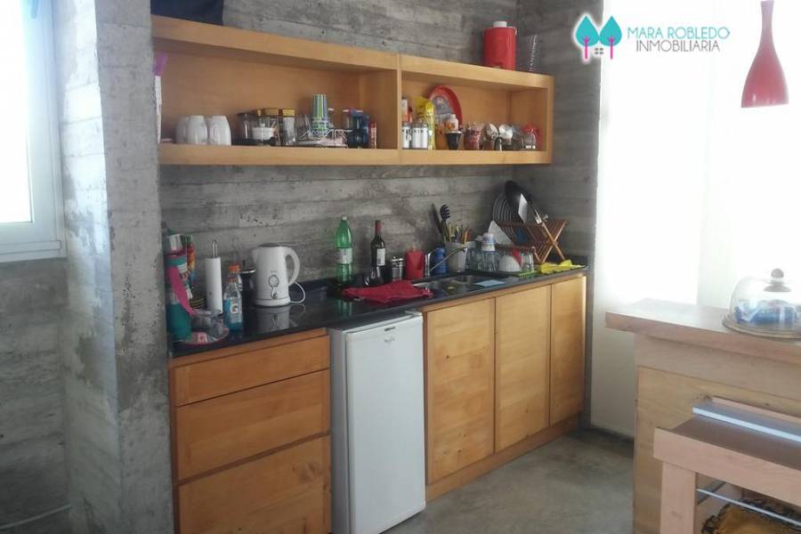 Costa Esmeralda,Buenos Aires,Argentina,3 Bedrooms Bedrooms,3 BathroomsBathrooms,Casas,GOLF 1 LOTE 263,5509