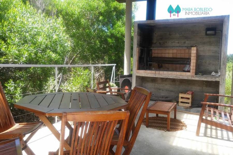 Costa Esmeralda,Buenos Aires,Argentina,3 Bedrooms Bedrooms,3 BathroomsBathrooms,Casas,GOLF 1 LOTE 263,5509