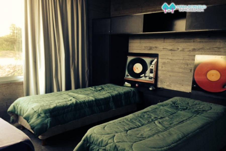 Costa Esmeralda,Buenos Aires,Argentina,3 Bedrooms Bedrooms,3 BathroomsBathrooms,Casas,GOLF 1 LOTE 263,5509