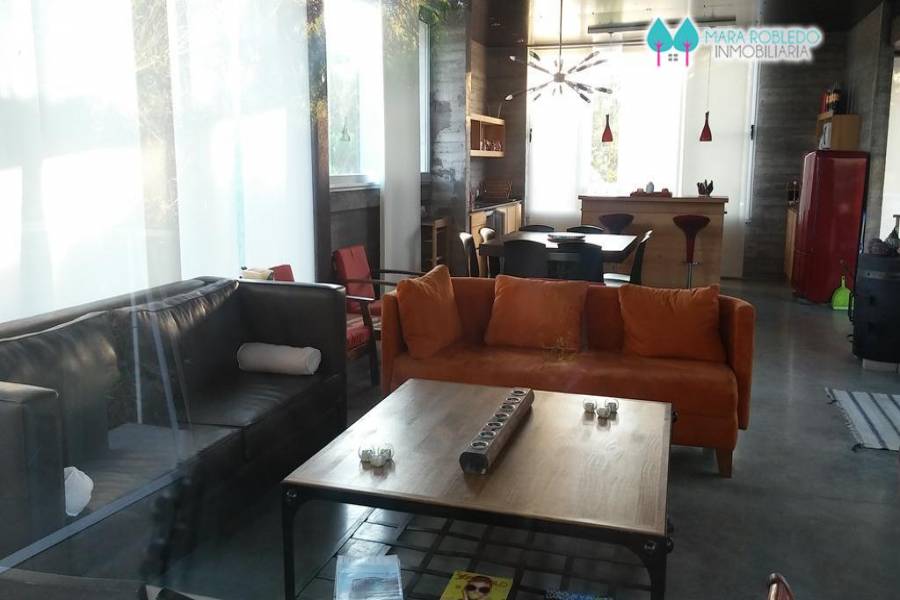 Costa Esmeralda,Buenos Aires,Argentina,3 Bedrooms Bedrooms,3 BathroomsBathrooms,Casas,GOLF 1 LOTE 263,5509