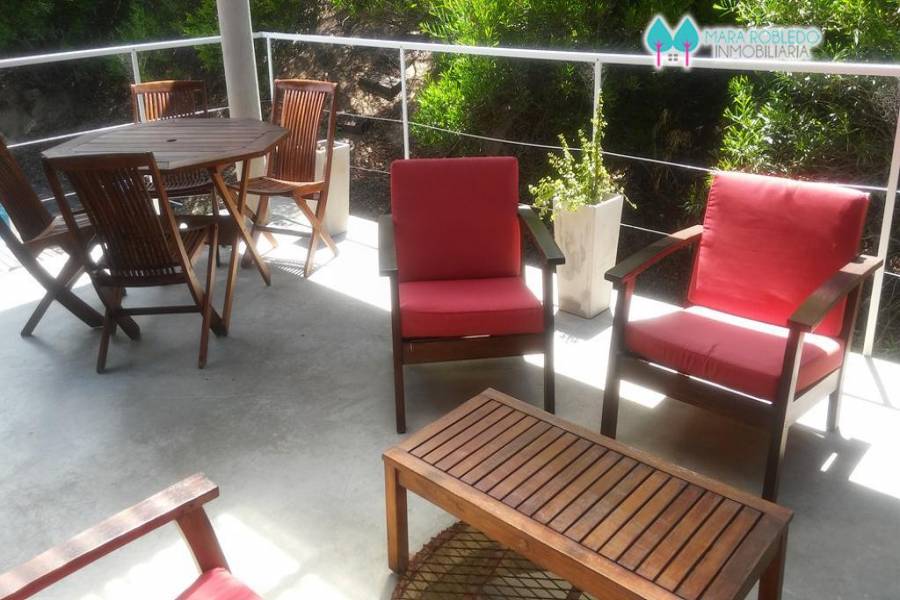 Costa Esmeralda,Buenos Aires,Argentina,3 Bedrooms Bedrooms,3 BathroomsBathrooms,Casas,GOLF 1 LOTE 263,5509