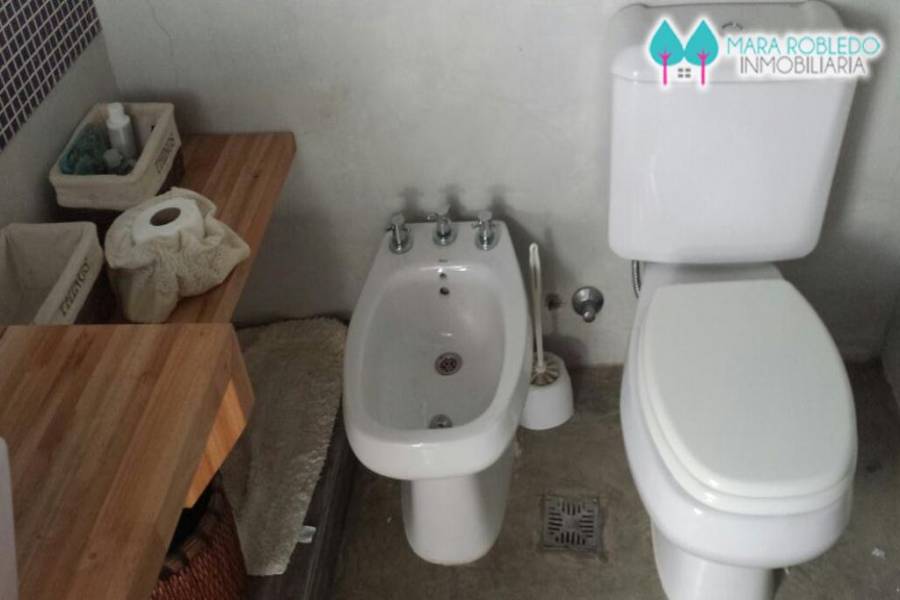 Costa Esmeralda,Buenos Aires,Argentina,3 Bedrooms Bedrooms,3 BathroomsBathrooms,Casas,GOLF 1 LOTE 263,5509