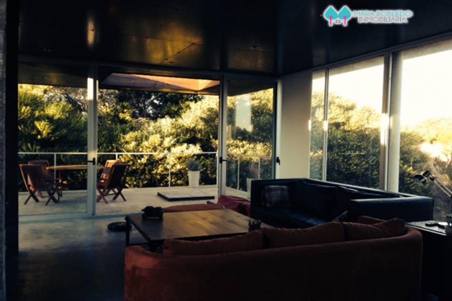 Costa Esmeralda,Buenos Aires,Argentina,3 Bedrooms Bedrooms,3 BathroomsBathrooms,Casas,GOLF 1 LOTE 263,5509