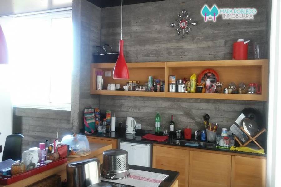 Costa Esmeralda,Buenos Aires,Argentina,3 Bedrooms Bedrooms,3 BathroomsBathrooms,Casas,GOLF 1 LOTE 263,5509