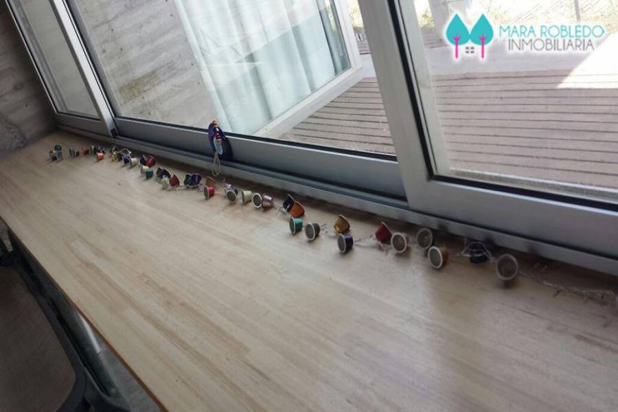 Costa Esmeralda,Buenos Aires,Argentina,3 Bedrooms Bedrooms,3 BathroomsBathrooms,Casas,GOLF 1 LOTE 263,5509