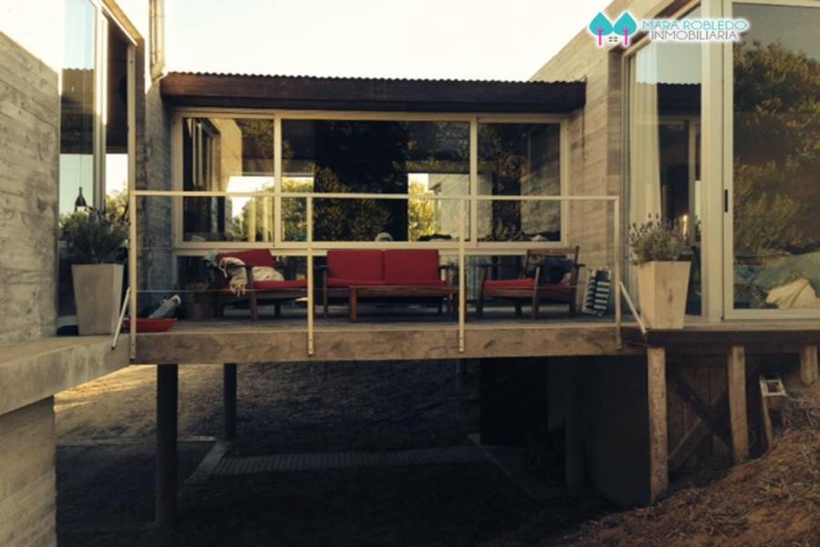 Costa Esmeralda,Buenos Aires,Argentina,3 Bedrooms Bedrooms,3 BathroomsBathrooms,Casas,GOLF 1 LOTE 263,5509