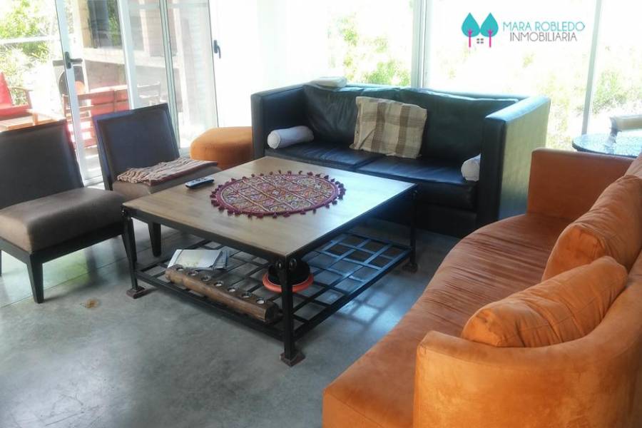 Costa Esmeralda,Buenos Aires,Argentina,3 Bedrooms Bedrooms,3 BathroomsBathrooms,Casas,GOLF 1 LOTE 263,5509