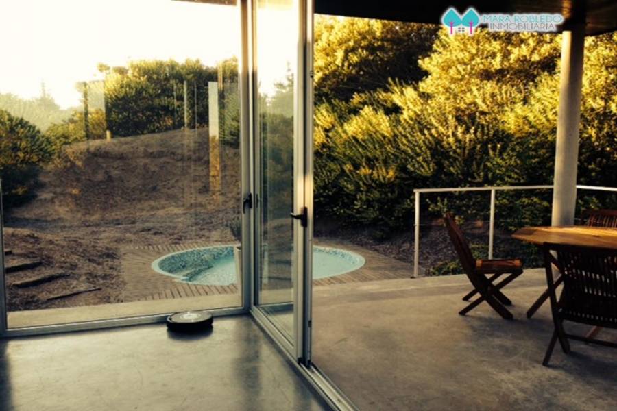 Costa Esmeralda,Buenos Aires,Argentina,3 Bedrooms Bedrooms,3 BathroomsBathrooms,Casas,GOLF 1 LOTE 263,5509