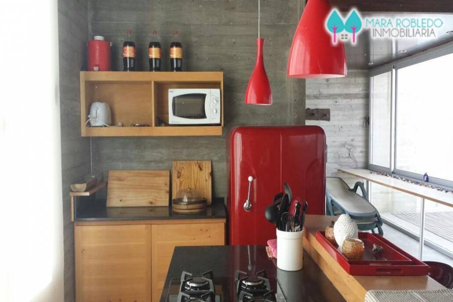 Costa Esmeralda,Buenos Aires,Argentina,3 Bedrooms Bedrooms,3 BathroomsBathrooms,Casas,GOLF 1 LOTE 263,5509