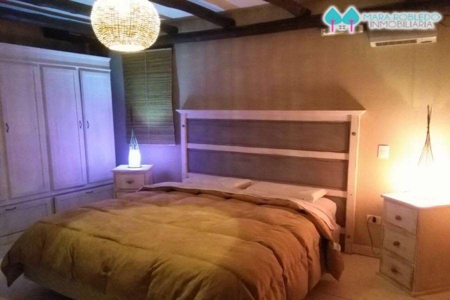 Costa Esmeralda,Buenos Aires,Argentina,4 Bedrooms Bedrooms,4 BathroomsBathrooms,Casas,GOLF 1 LOTE 91,5513