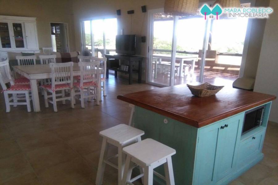 Costa Esmeralda,Buenos Aires,Argentina,4 Bedrooms Bedrooms,4 BathroomsBathrooms,Casas,GOLF 1 LOTE 91,5513